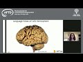 Primary Progressive Aphasia and Its Effects on Language  |  AFTD's 2021 Education Conference