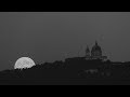 Download 𝒞vllum カルム serenity mp3