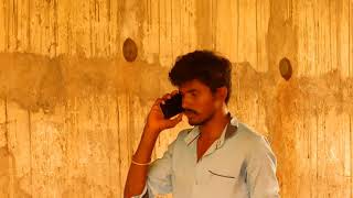 இளம் விவசாயி tamil short film 2017 teaser