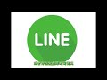 line注册显示无效电话号码？如何解决？ 注册line line美国号码无效 line注册免手机 line成品号