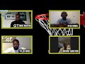 bryant dunston ep 14 hoop tales full episode gtm family productions