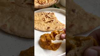 Naan 🫓 #shorts #shortsfeed #trending #lka #viralvideo #viralsong #naan #srilankanfood #foryou