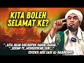 CARA NAK SELAMAT DI FASA MENGERIKAN, Umat Islam Dikeroyok Musuh Ramai2 || Syeikh Abu Zaki