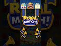 kejar top weekly royalmatch