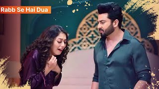 Rabb Se Hai Dua Today Episode NEW PROMO | 30th August 2024 |