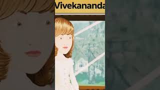 #######swamivivekananda #####video ####short