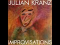 julian kranz improvisation