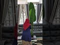 Pokok pisang banana viral