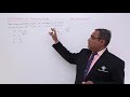 Undirected Graph - GATE Exercise 1