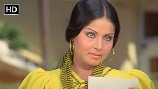 Pal Pal Dil Ke Paas | Blackmail (1973) | Dharmendra & Rakhi | Kishore Kumar | Best Romantic Songs