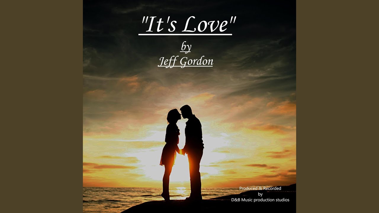 It S Love Youtube