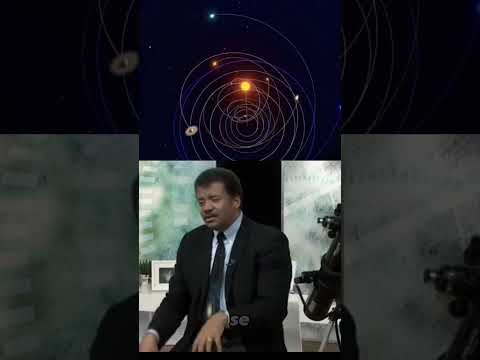 Was Copernicus burned alive?