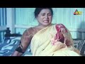 bangla movie sabdhan সাবধান riaz rabina moyuri dipjo misha swadagar atn bangla movie