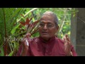 cholliyatta chitta kalamandalam gopi kathakali meastro exclusive malayalam interview