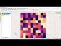 Create a netCDF Dataset with Python (netCDF4)