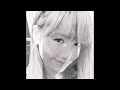 blackpink lisa transformation from 1 to 24 2022