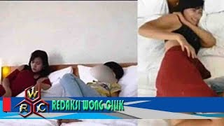 Heboh 2 Video Mesum Anak Kecil Dan Wanita Dewasa Tante Di Bandung