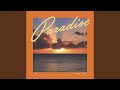 Paradise