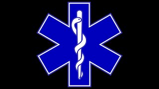 AEMT Chapter 37 Video Lecture