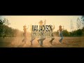 1990 Somethin'  - Max Jackson (Official Music Video)