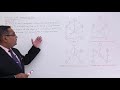 Minimum Cost Spanning Trees