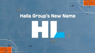 [HL Group's] Launching episode｜15 sec (ENG)