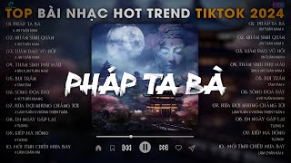 PHÁP TA BÀ - NHÂN SINH QUÁN - JIN TUẤN NAM | Đâu là phật nào là ma giữa chốn ta bà - HOT TIKTOK 2024