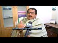 cm stooped very low to speak blatant communalism k muraleedharan mp