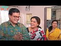 Shrimaan Shrimati श्रीमान श्रीमती Family Series #ep70 | Comedy Series | Comedy Video 2023 | #serial