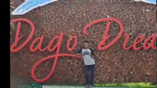 Dago Dream Park