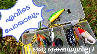 കടലിൽ മീൻ പിടിക്കാൻ പോയപ്പോ 🐠    Beach side fishing,   Visakhapatanam 🐟🦈🎣