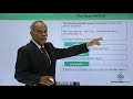 Python - The Parse Method