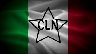 "Bella Ciao" (Goodbye Beautiful) - Song of Italian Anti-fascist Movement