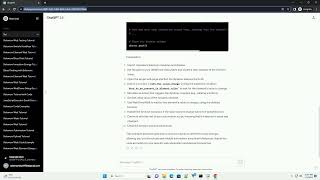selenium wait for element to change value