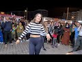 Çılgın Dondurmacı - Vallah Aşkım - 2024 (Yeni Video)