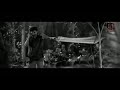 Theme Music | Background Music | Bodyguard | Malayalam | Status Video