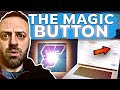 This BRAND NEW FlutterFlow Feature Changed My ENTIRE Workflow!