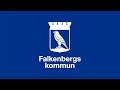 falkenbergs kommunfullmäktige 28 5 2024