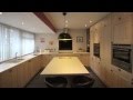 Ralph Winter Kitchens- Classic, Exmouth