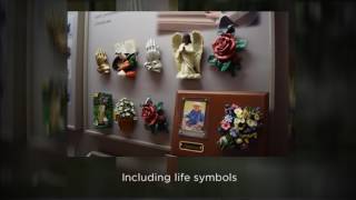 McWhites Funeral Home in Fort Lauderdale