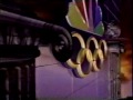 nbc october 1 1988 promos