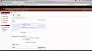 D2L - Creating a Basic Gradebook