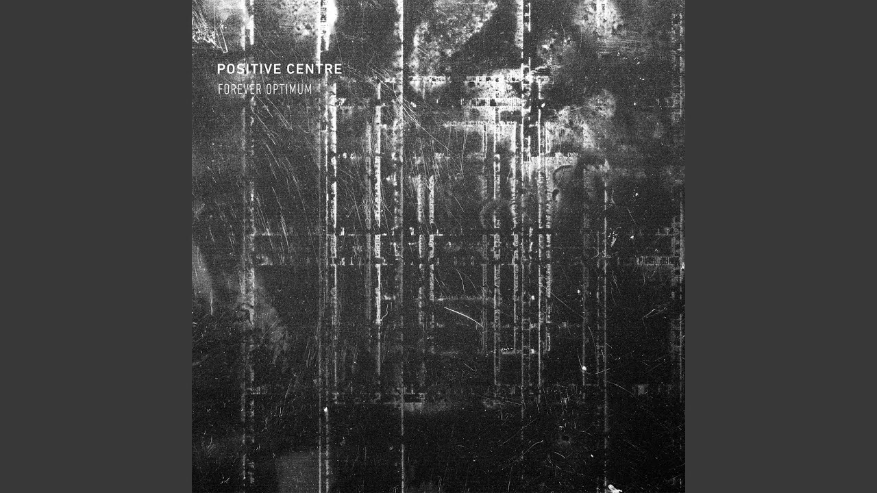 Hydrostatic Pressure Youtube