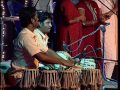 oru kutramkooda seiyaadha even a crime tamil christian song pr.thanjavoor williams 2014