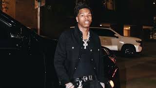 Lil Baby - What She Like (Unreleased)