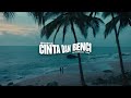 Geisha - Cinta Dan Benci (Alternatif Remake)/Mixtape Band (With Vocal)_prod.by (Maddog Beat)