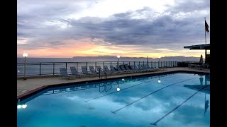 32653 Seagate Drive, Unit 202 Rancho Palos Verdes, CA |