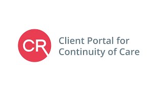 CentralReach - Client Portal for Continuity of Care