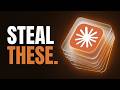 5 Insane Claude Cowork Dispatch Use Cases (Steal Them)