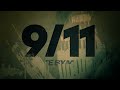 9 11 minute by minute trailer